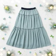 Item thumbnail for item 8ee1fb3d-6a0f-4456-907c-9391367f9307