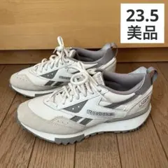 リーボックReebok L2200 スニーカー