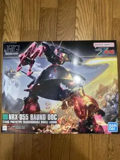 2025年最新】バウンド・ドックの人気アイテム - メルカリ