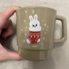 Item thumbnail for item cbf5e962-6c0e-4fdd-9cd4-87974dc4b7c0