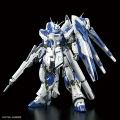 ハイパーノヴァ　ガンダム　ガレージキット　フィギュア　未塗装未組立　1/60 ハイパーノヴァ ガンダム ガレージキット フィギュア 未塗装未組立 1