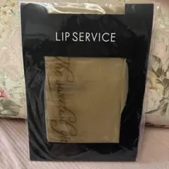 Item thumbnail for item ddfb352b-ba63-4e58-aa80-e27b618a56ea