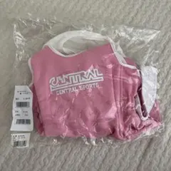 Item thumbnail for item a6ee0c89-3295-4929-b9fe-e54cef5dc37c