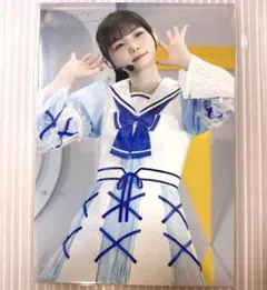 諏訪ななか グッズまとめ売り Nanaka Suwa♡Sanrio characters PremiumShop