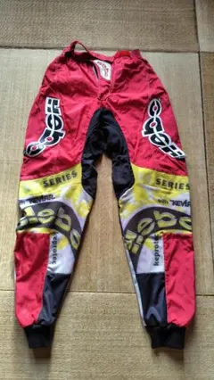 2026年最新】トライアル パンツの人気アイテム - メルカリ