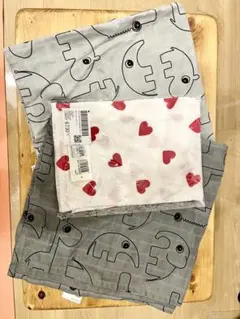 Item thumbnail for item 66efa826-61d8-4fb4-b598-ee1d1c9901f1