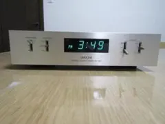 2026年最新】ダイヤトーン タイマーの人気アイテム - メルカリ