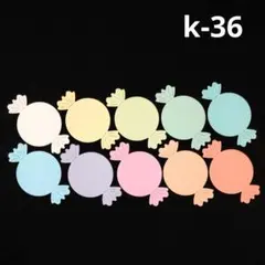 Item thumbnail for item 635de03a-09b6-4793-9b47-1347a5cbed62