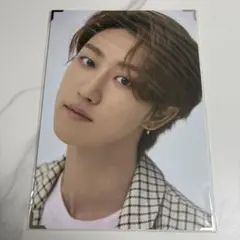 SEVENTEEN トレカ carat land プレミアムフォト ディエイト