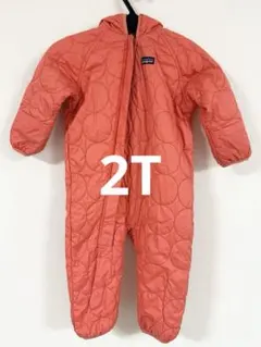 2025年最新】ジャンプスーツ パタゴニアの人気アイテム - メルカリ