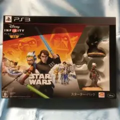 Item thumbnail for item 3fd5c5ea-4327-40f9-a333-cd529d7baaf9