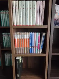 独り占めSeries 全巻セット シチュエーションCD ドラマCD - メルカリ