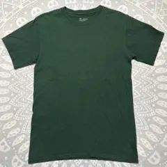 チャンピオン　Tシャツのサムネイル