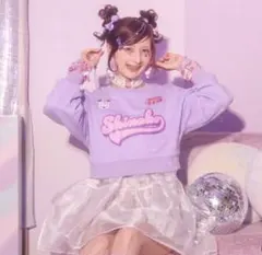 2026年最新】しなこちゃん tシャツの人気アイテム - メルカリ