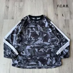 2025年最新】fcrbピステの人気アイテム - メルカリ