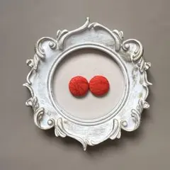 tsumu19様 リクエスト 2点 まとめ商品