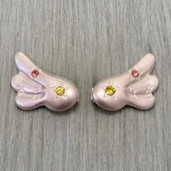 Item thumbnail for item c56d7af2-f48c-46c4-a39e-ead7838cb804