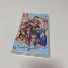 Item thumbnail for item ec69ad43-47d7-42c0-8c84-9d52cd084b8c