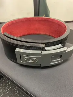 2026年最新】sbd ベルトの人気アイテム - メルカリ