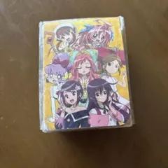 2025年最新】ヒロインズBOXの人気アイテム - メルカリ
