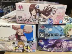 2026年最新】美プラの人気アイテム - メルカリ