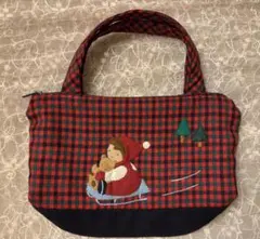 Item thumbnail for item 08215ebf-b012-4168-8747-858094e25aa9