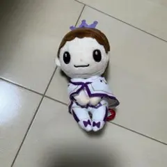 2026年最新】キンプリ ちょっこりさんの人気アイテム - メルカリ