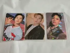 2025年最新】セブチ ラキドロ ホシの人気アイテム - メルカリ