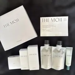 2025年最新】アンビエントデュウの人気アイテム - メルカリ