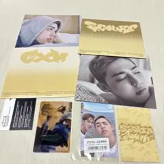 2025年最新】ギュチョルの人気アイテム - メルカリ