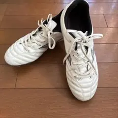 ミズノ　モナルシーダ　ネオ サッカースパイク