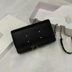 メンズショルダーバック ブランド