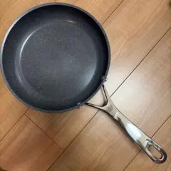 Ballarini フライパン サリーナセラミック　26cmのサムネイル