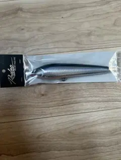 2025年最新】cb one ロデオの人気アイテム - メルカリ