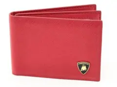 自動車 スーパーカー トレーディングカード83枚とファイル3冊セット 自動車 スーパーカー トレーディングカード83枚とファイル3冊