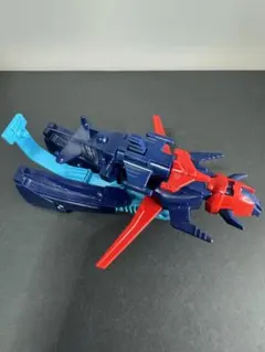 【貴重・当時品】ジャイアントアクロイヤー〈アクロジェット＋アクロカノン〉 2025年最新】ジャイアントアクロイヤーの人気アイテム - メルカリ