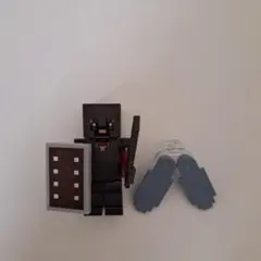 Item thumbnail for item a33967ac-3574-410b-8330-6fa551d16237