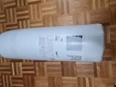 Item thumbnail for item 4c448346-f6ef-4b44-b425-bd9f113928c9