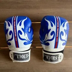 2026年最新】トップキング グローブの人気アイテム - メルカリ