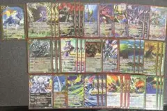 Item thumbnail for item f4231f9b-ffbc-4f85-b330-b46799a766c9