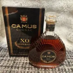 2025年最新】カミュxoの人気アイテム - メルカリ