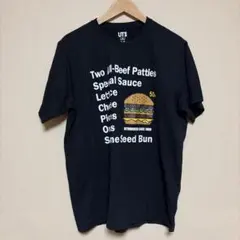 Item thumbnail for item e7f155b3-ae49-4818-a5bf-135d457d412a