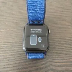 Apple Watch Series 6 GPS+Cellular 40mm