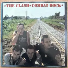Kocane Cowboy Rush g-rap g-funk g-luv - メルカリ