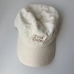 Item thumbnail for item 19701992-f600-4523-beac-d98aff4db092