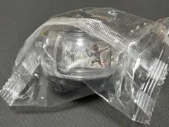 DX タッグライダー BLACK &シャドームーンカプセム 内袋未開封