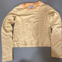 Item thumbnail for item 9ee6466d-81fb-4a68-9e5e-573950553fa1