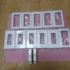 パナソニック DIY・工具