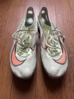 2025年最新】ドラゴンフライ 25 ナイキの人気アイテム - メルカリ