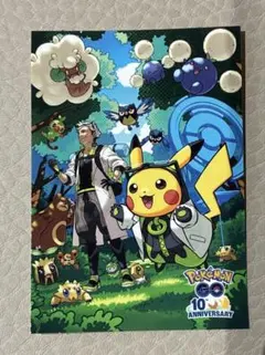 2026年最新】ポケモンgoステッカーの人気アイテム - メルカリ